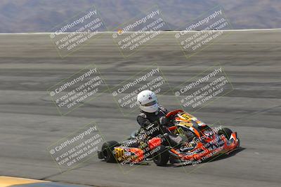 media/Mar-29-2025-Pro Autosports (Sat) [[89b1c017ad]]/6-Purple Group/Session 2 (Bowl)/